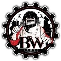 BW Parts coupons
